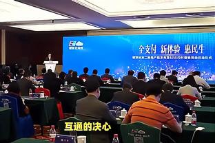 xổ số bình thuận ngày 4 tháng 8 năm 2022 Ảnh chụp màn hình 0